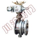  SD943H늄���s���y