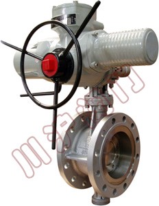 ������늄ӵ��y|늄��{(di��o)��(ji��)���y