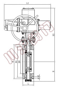 ������늄ӵ��y|늄��{(di��o)��(ji��)���y �Y(ji��)��(g��u)�D