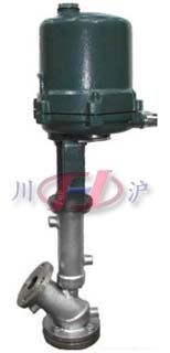 FL941F늄�(d��ng)�����y(��չʽ����չʽ)