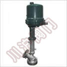 FL941F늄�(d��ng)�����y