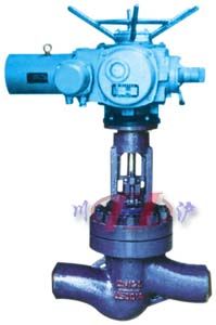 늄�(d��ng)�߉���ֹ�y