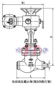 늄�(d��ng)�߉���ֹ�y(��DZB��(zh��)����)