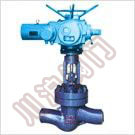 J961Y늄�(d��ng)�߉���ֹ�y