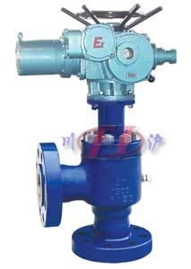 늄�(d��ng)��(ji��)���y