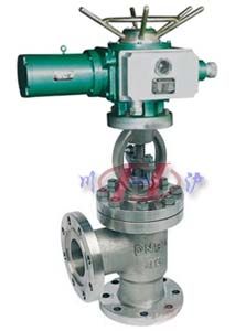 늄�(d��ng)��ʽ��ֹ�y