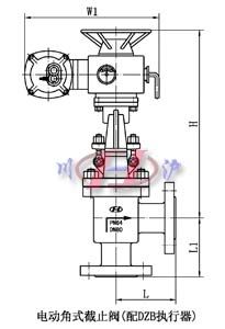늄�(d��ng)��ʽ��ֹ�y(��DZB��(zh��)����)