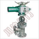 J944늄�(d��ng)��ʽ��ֹ�y