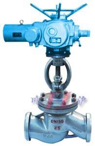 늄�(d��ng)ˮ���ֹ�y