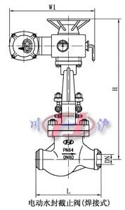 늄�(d��ng)ˮ���ֹ�y(����ʽ)