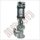 J644���(d��ng)��ʽ��ֹ�y