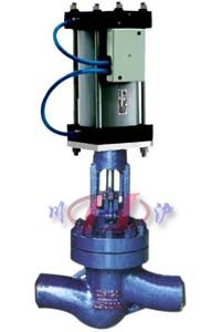 ��Ӹ߉���ֹ�y