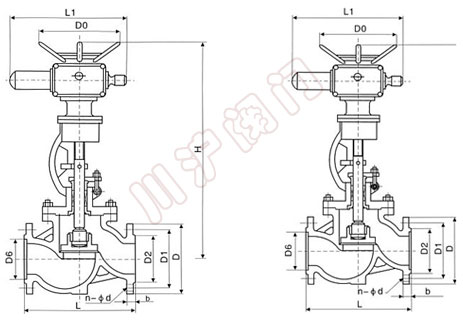 J941H늄ӽ�ֹ�y,�Y���D