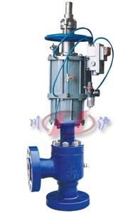 ��ӹ�(ji��)���y