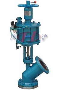 ���(d��ng)�����y(��չʽ����չʽ) 