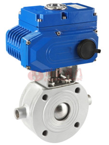 늄ӌ��A�������y