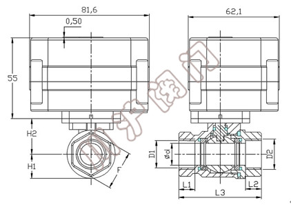 ���{(di��o)����늄�(d��ng)��ͨ��ͨ���y