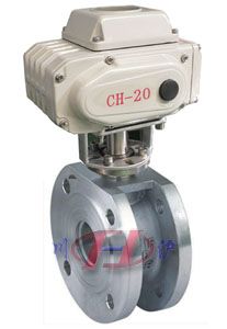 Q971F늄�(d��ng)��(du��)�A���y