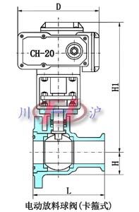 늄ӷ������y(����ʽ)