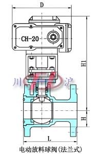 늄ӷ������y(���mʽ)