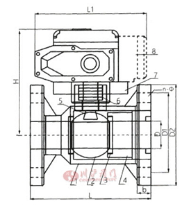 SQ941F���m늄��������y�Y(ji��)��(g��u)�D