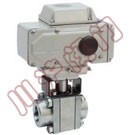 ZAJQ961늄Ӹ߉��������y