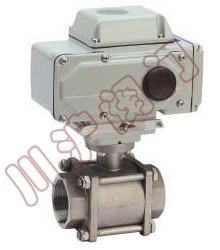 Q911F늄�(d��ng)��(n��i)�ݼy���y