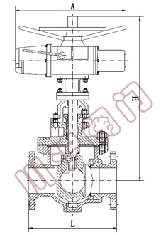 늄�(d��ng)܉�����y �Y(ji��)��(g��u)�D