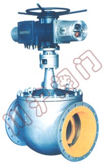 늄�(d��ng)܉�����y