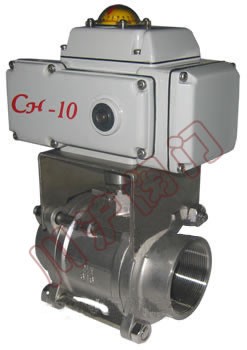  Q911��(n��i)�ݼy늄�(d��ng)���y