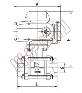 늄���Ƭʽ���y �Y���D