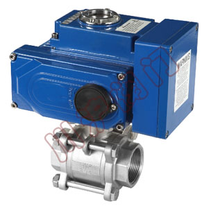 늄���Ƭʽ���y