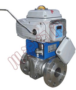  ZAJQ늄�(d��ng)�{(di��o)��(ji��)���y