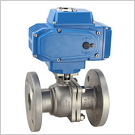 Q941F늄��Д����y