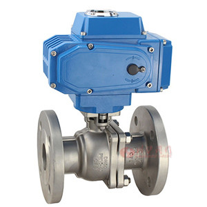 Q941F늄��Д����y