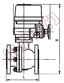������늄�(d��ng)���y(NA��(zh��)����) �Y(ji��)��(g��u)�D