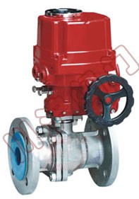 ������늄�(d��ng)���y(NA��(zh��)����)