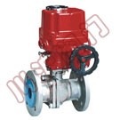 늄����y(NA��(zh��)����)