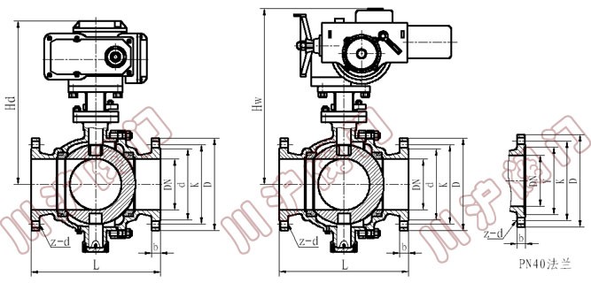 Q944��Q945늄�(d��ng)��ͨ���y�Y(ji��)��(g��u)�D