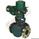 Q944��Q945늄���ͨ���y