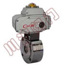  Q971늄ӌ��Aʽ���y