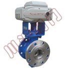 늄�V���{(di��o)��(ji��)���y  늄�V���Д����y