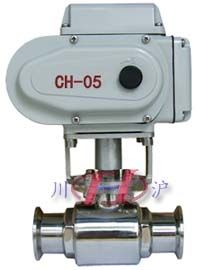 �l(w��i)����(j��)늄�(d��ng)���y (��ͨ�y�w�Y(ji��)��(g��u))