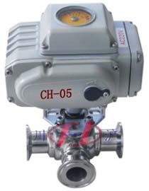 �l(w��i)����(j��)늄�(d��ng)���y (��ͨ�y�w�Y(ji��)��(g��u))