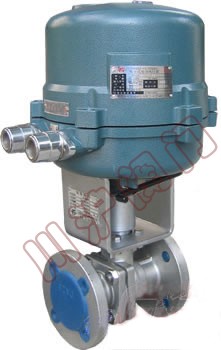 ZAJQ-FB늄�(d��ng)�������y