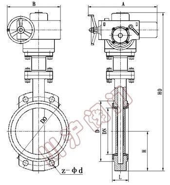 ZRJD늄�(d��ng)�{(di��o)��(ji��)���y �Y(ji��)��(g��u)�D