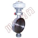 ZAJD늄��{(di��o)��(ji��)���y 