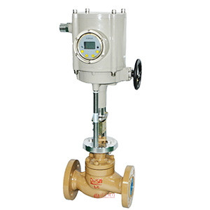 늄��������{��(ji��)�y