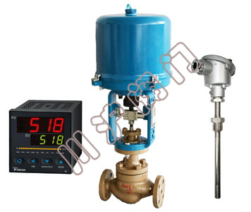 늄Ӝضȿ���ϵ�y(t��ng) �a(ch��n)Ʒ�DƬ