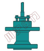 늄�(d��ng)��ͨ�����{(di��o)��(ji��)�y ��(bi��o)��(zh��n)��